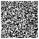 QR code with Cull & Cull Restoration contacts