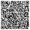 QR code with Kopx contacts