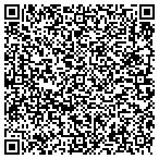 QR code with Clean Cut Lawn Service Incorporated contacts