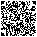 QR code with Roe-Roe Rooter contacts