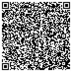QR code with Christian Engineering And Design LLC contacts