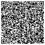 QR code with Christian Engineering And Design LLC contacts