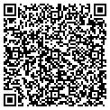 QR code with Kosu contacts