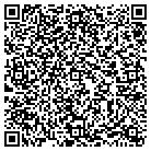 QR code with Idego Methodologies Inc contacts