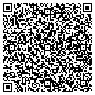 QR code with Personal Evenings & Weekends Notary contacts