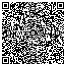 QR code with Colonial Lawns contacts