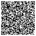 QR code with Handyman Depot contacts