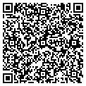 QR code with Rooter-Man contacts