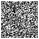 QR code with Pickanotary.com contacts