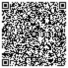 QR code with Citadel Computer Service contacts
