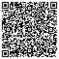 QR code with Ix Dsl contacts