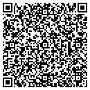 QR code with Cut Through Hydro Carbon contacts