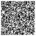 QR code with Pohler Ann contacts