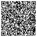 QR code with Kpns contacts