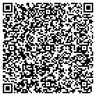 QR code with Colonialplankfloors.com contacts