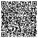 QR code with Kprv contacts
