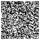 QR code with Rudy's Heating & Air Cond contacts