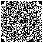 QR code with Clark Computer Service contacts