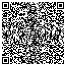 QR code with Miller Contracting contacts