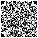 QR code with Clayton The Computer Guy contacts