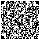 QR code with Guru Stars-Freehold Getty contacts