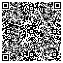 QR code with C&M Technology contacts