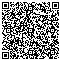 QR code with Kptk contacts