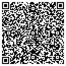 QR code with Country Home Garden contacts