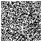 QR code with Cobalt Computer Repair contacts
