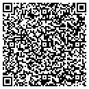 QR code with Dandd Contracting Group In contacts
