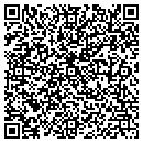 QR code with Millwood Homes contacts