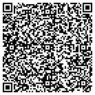 QR code with Mountain View Development contacts