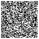 QR code with Precise Arrangements Organizing contacts