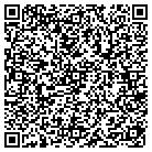QR code with Minkis Construction Corp contacts