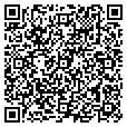 QR code with K Q C V Fm contacts