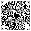 QR code with Public Notary Duarte contacts