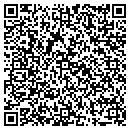QR code with Danny Sparkman contacts