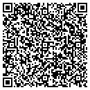QR code with Scott Johnson Backhoe contacts