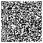 QR code with Complete Computer Solutions contacts