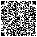 QR code with Comp Solutions Inc contacts