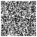 QR code with Dans Contracting contacts