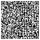 QR code with Quellar Notary Public contacts