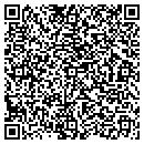 QR code with Quick And Fast Notary contacts