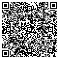 QR code with Comp-Tech contacts