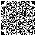 QR code with Kref contacts