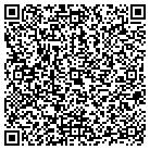QR code with Darrell Lykins Contracting contacts