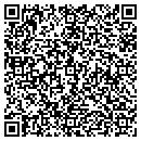 QR code with Misch Construction contacts