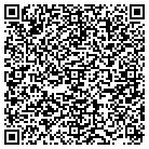 QR code with Mikim Home Collection Inc contacts
