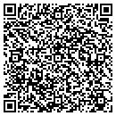 QR code with Mitchell Contracting contacts