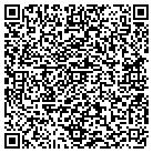 QR code with Selma Septic Tank Service contacts